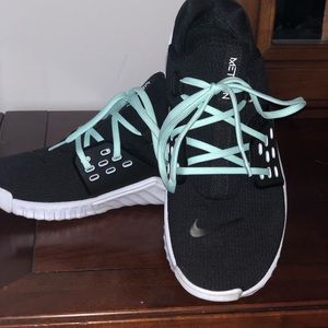 Nike Metcon